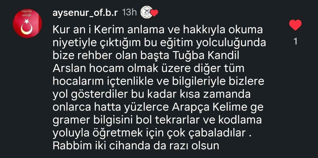 Kullanıcı 2